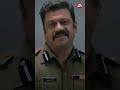 Unexpected Twist Abrahaminte Santhathikal Mammootty Malayalam Movie Sun NXT Malayalam