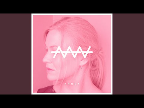 Once & For All (One of Vas Remix)