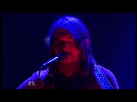 Thumbnail for Fleet Foxes - English House - 2008-12-16 by The Band, Fleet Foxes