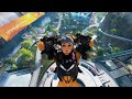 유튜브 다운로드 Apex Legends Montage | Hopsin - Be11a ciao