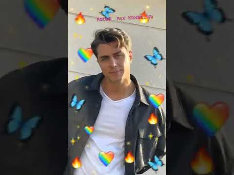 #Asdor edit #kardeşlerim #suburcuyazgıcoşkun #onurseyityaran #keşfet #trending #shorts #onyaz