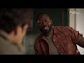 The Brave Saison 1 épisode 3
