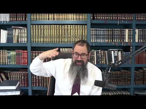 Shaar Hayichud V'Haemuna Chapter 7 Part K