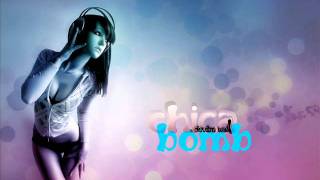 Lovestern Galaktika Project - Galaktika '98 (Superstring Mix)