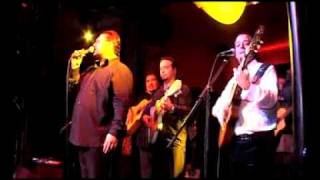 Chico Paris Bodega Mpeg 4 V2