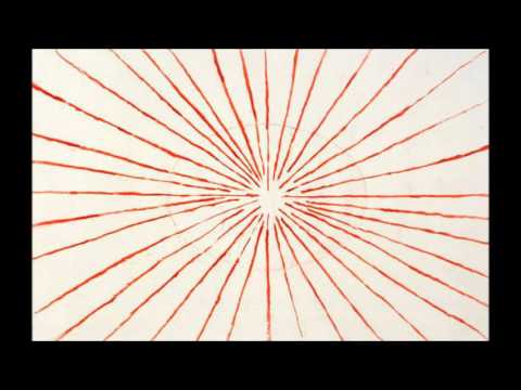 bojan petkov - BMX (dedicated to wes Anderson)