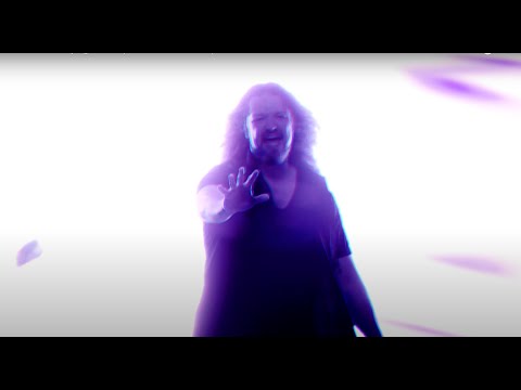 The Protest - Dying Breath (Official Music Video)