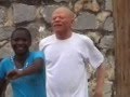 Groupe Philothea Eyi Jean Pierre SIMON PIERRE