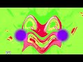 Klasky Csupo G Major Collection Part 9 801 900