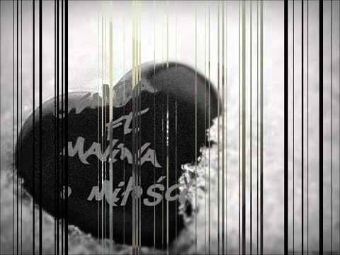 GemBa ft. Malina - O Miłości