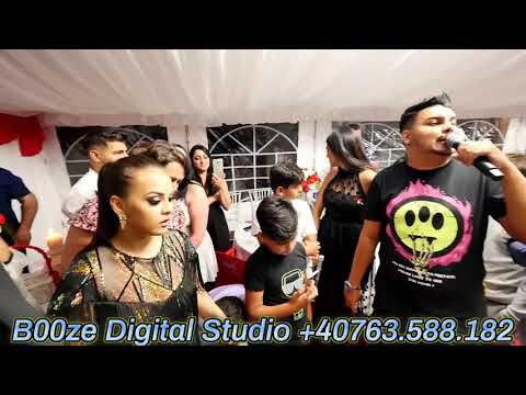 Geany Morandi ❌ Azi e ziua ta 🆕 2021 █▬█ █ ▀█▀ ★★★★★ (MANELE NOI)