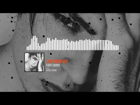 Code Chord,Edm Boom,013,La Mejor Música Electrónica 2020,Los Mas Escuchados,Electronic Music Mix