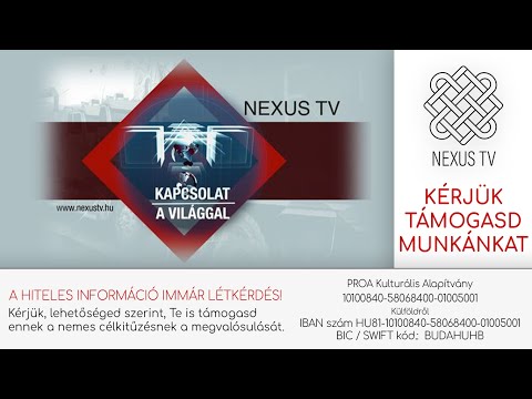 HEGYESD, AZ ÚJJÁÉLEDŐ FALU