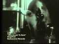 Angelfish - Heartbreak To Hate 