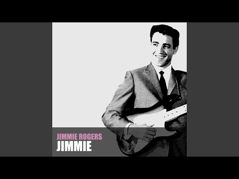 Gambling Bar Room Blues