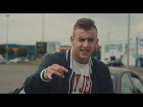 Dejvv - Prima sort (prod. Koder)