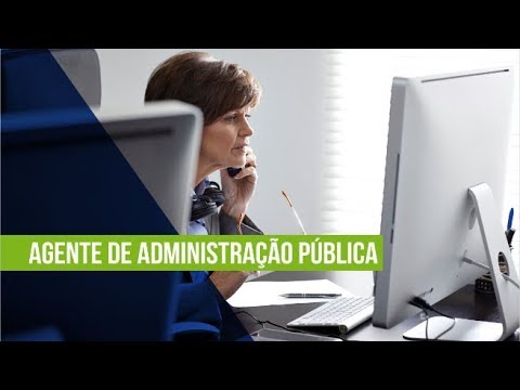 Concurso da Prefeitura Municipal de Taboão da Serra-SP