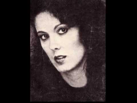 Leila Guimarães, soprano - Bachianas Nº5: Dança (Martelo)