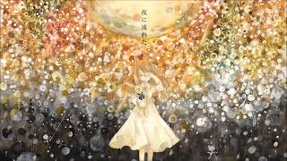 【Geno*】回る空うさぎ Cover./ Orangestar