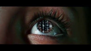 Purity Ring - heartsigh (Official Video)