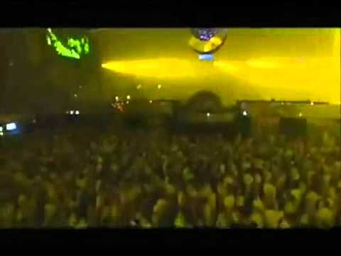 The Sunclub   Shake that heaven Te Te