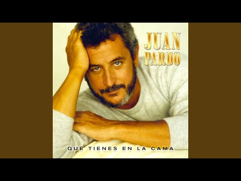 El hombre del norte (2012 Remastered Version)