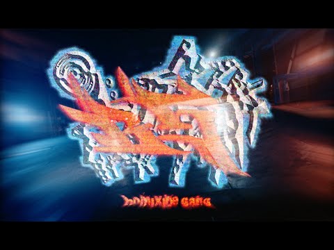Homixide Gang - B5 (Official Music Video)