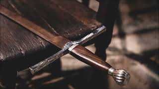 Download lagu Sword Ringtone | Sound Effects Ringtones mp3