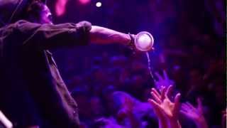 Wiz Khalifa - Refill (Official Music Video)