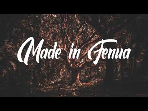 Sientelo - Speedy ft. Lumidee (Slydcom x Lockkii Remix)