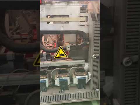 IMA CwTec C-23 Upgraded by CwTec P220215024