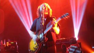 My Morning Jacket - At Dawn