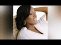 Coko - I Get Joy