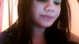 Believer- Christina Milian (: