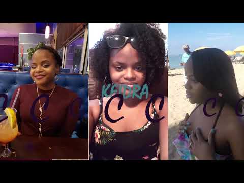 Gemini ♊️ Fight for yourself! Be fearless!