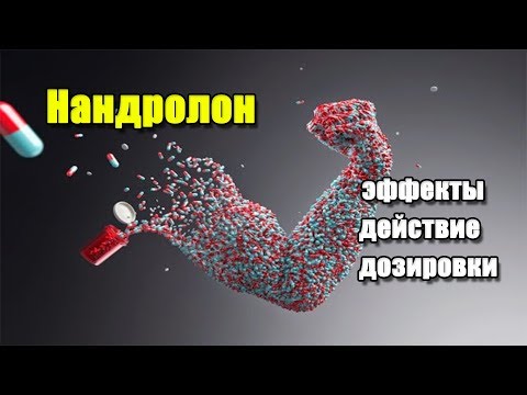 Болит суставы кисти Где лечат болезни суставов в москве