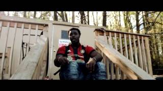3rd Shift Savage x 3rd Shift O.C-Having My Way[Directed By.Wylout Films]