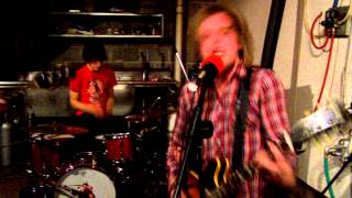 The Drinking Problem - "You Should'a Treated Me Right" - Motor City Brewing Works - Feb 11, 2006