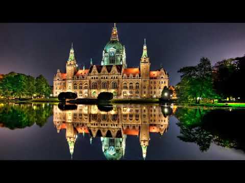 European Castles - Prinzessin Fantaghiro Soundtrack