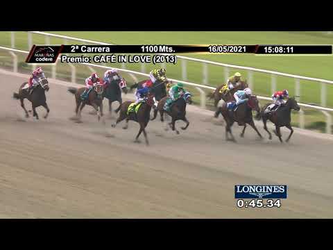 210516 c02 ESPADILLA (BRZ)