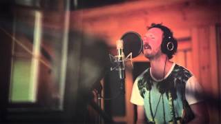 Guster - &quot;Simple Machine&quot; [Live from Hearstudios]
