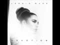Jessie Ware - Devotion