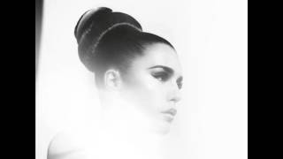 Jessie Ware - Devotion