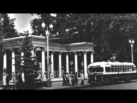 IV დასი - გაუტეხელი