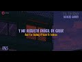 ’Til Tuesday - Looking Over My Shoulder - HQ - 1985 - TRADUCIDA ESPAÑOL (Lyrics)