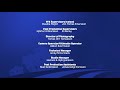 LazyTown Credits Greek Short 720p HD