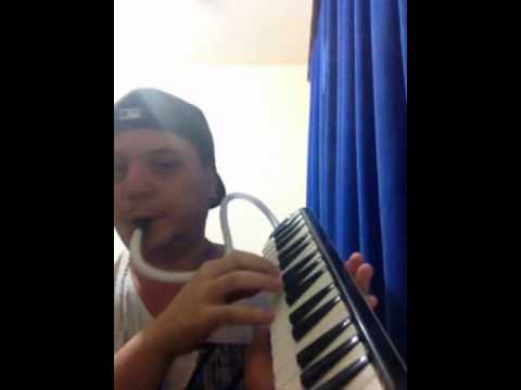 Thiago Forlevize - Teste Escaleta