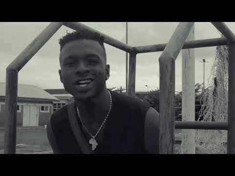 Sammy Fariz, Jugglerz   Fight For Your Love Official Music Video