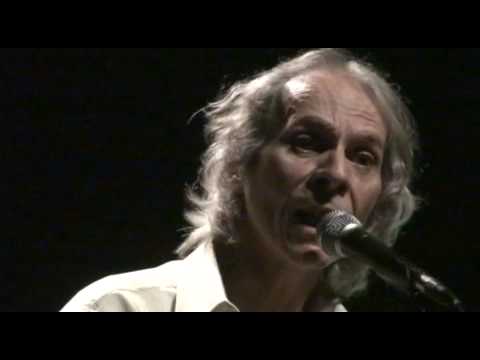 Beto Guedes  - CANÇÃO DO NOVO MUNDO