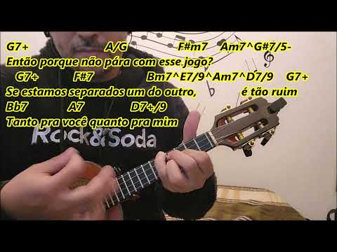 Desapega - Grupo Flama